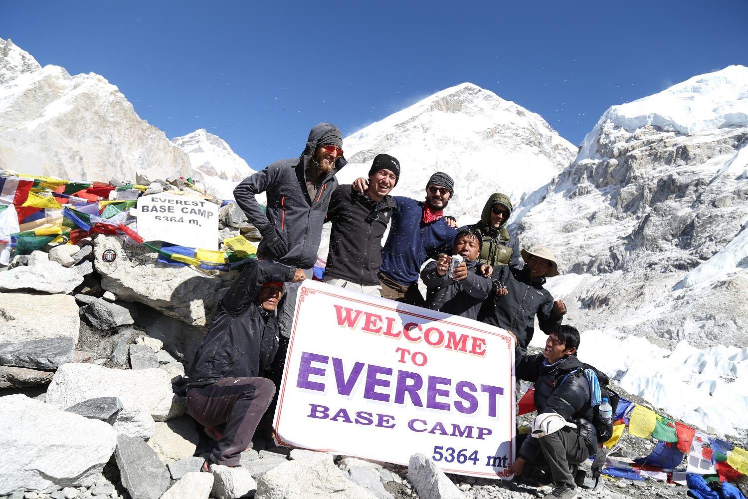 Everest-Base-Camp-2023