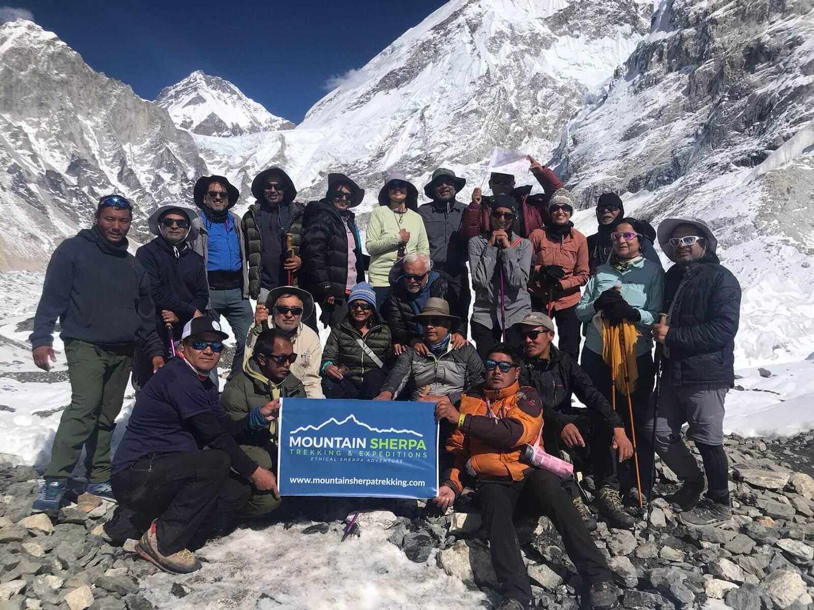 What-makes-the-Everest-Base-Camp-Trek-difficult.jpeg What makes the Everest Base Camp Trek difficult
