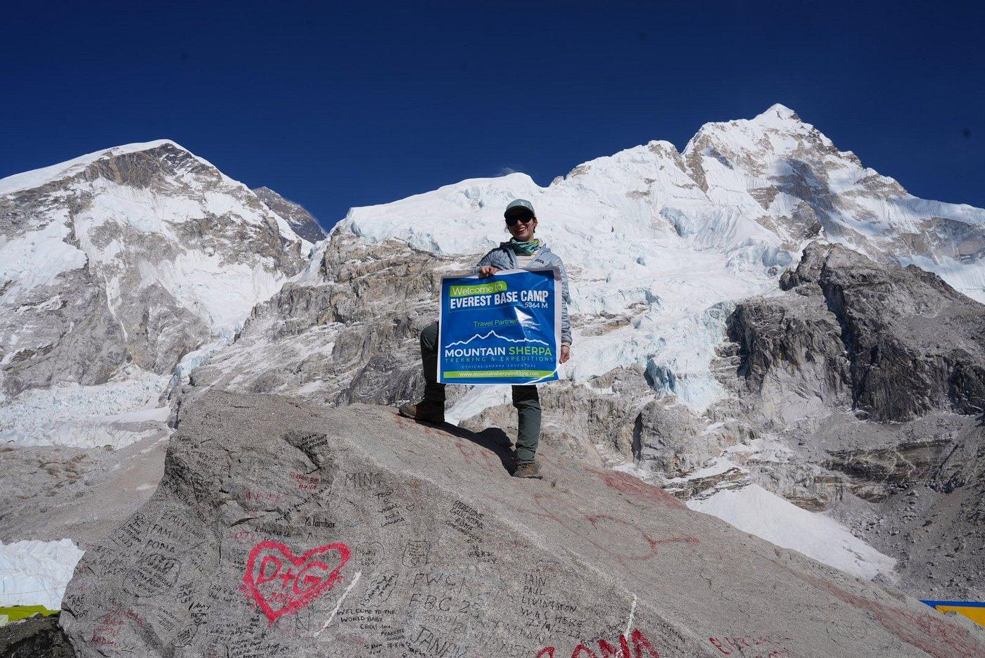 Solo Trekking in Nepal 2026 Now Allowed in Restricted Areas – Licensed Guide Mandatory