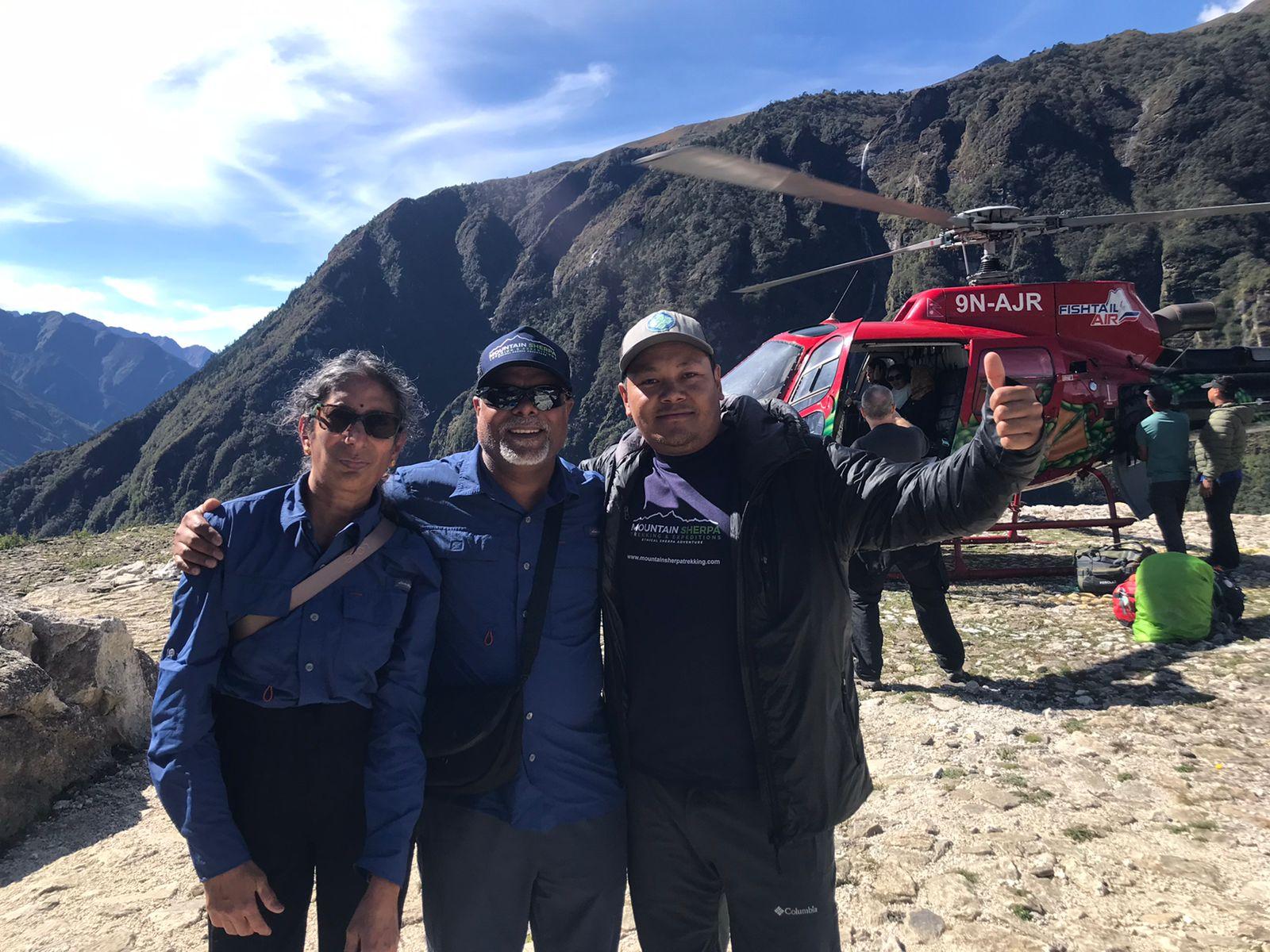 Helicopter-Flight-to-Namche.jpeg