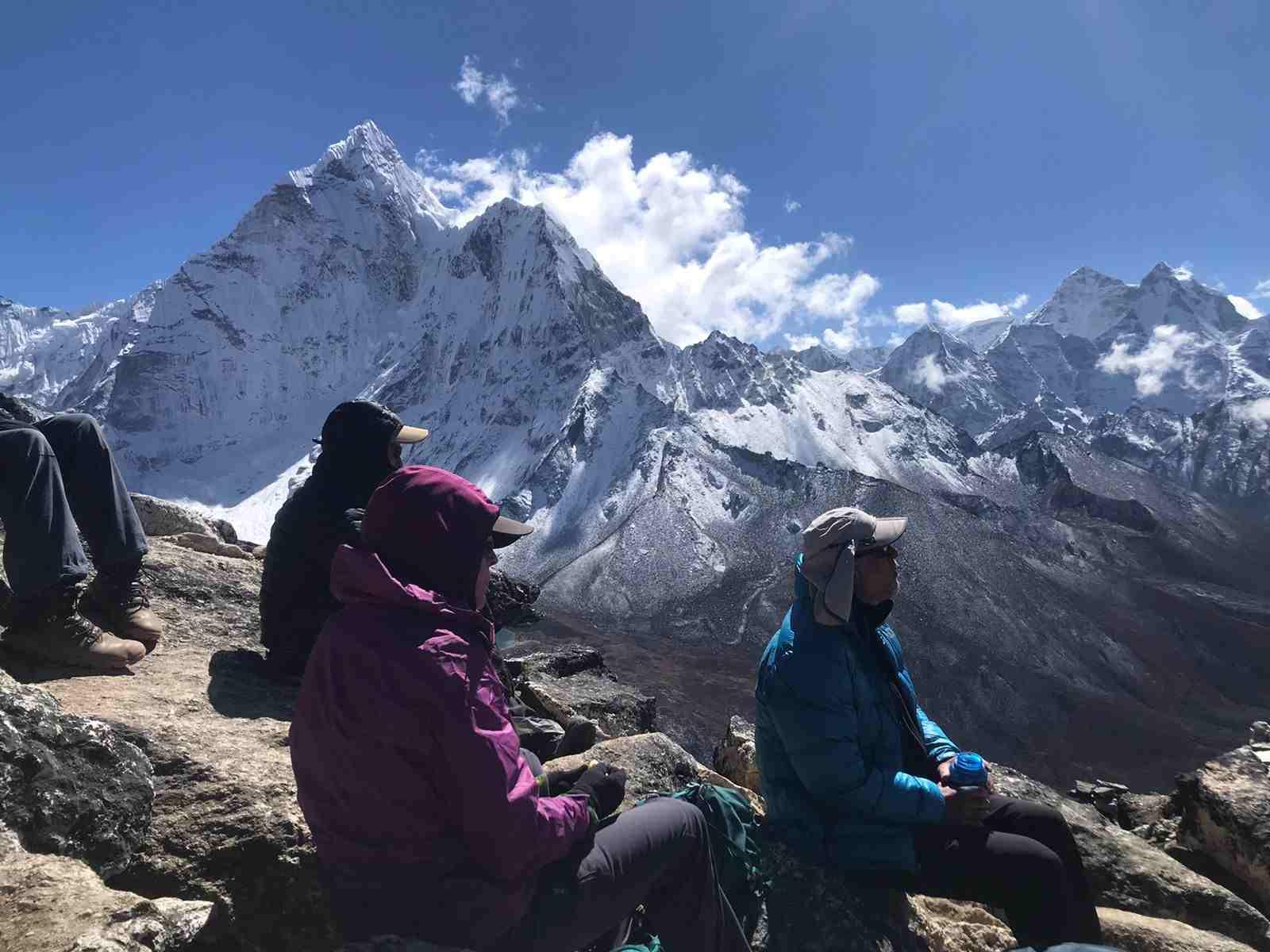 Things to Do in Nepal: Top Experiences for Every Traveler